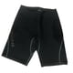 thumbnail image 5 of s de Neopreno de para Hombre Pantalones Cortos Natación Súper Elástico , METRO M, 5 of 8