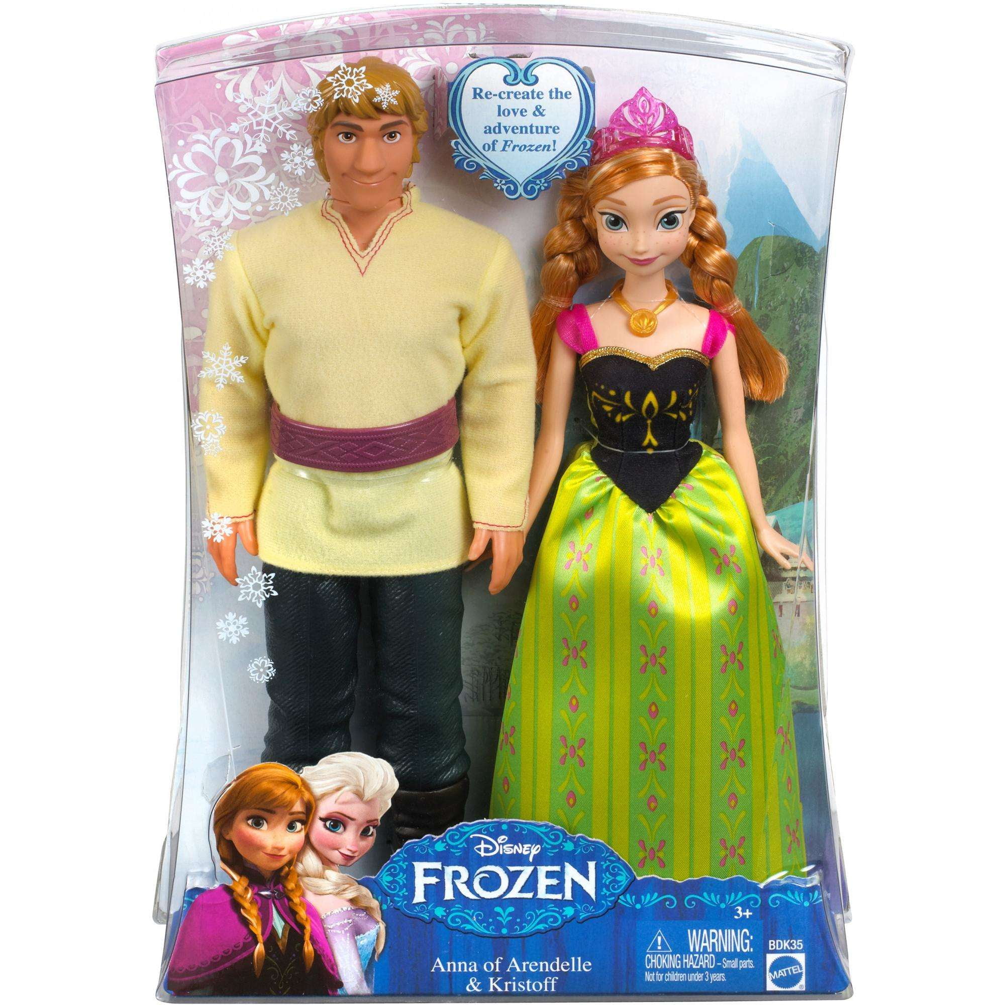 Disney Frozen Anna & Kristoff Dolls Walmart 4bd9bb7d 5741 4e0e 9092 fd6d4a2044fc 1 f f50ec8ee92df1d0b0f