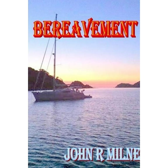 Bereavement, (Paperback)
