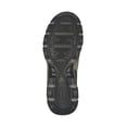 thumbnail image 5 of Skechers Men's Intrepid Lace-Up Athletic Shoe Wide Width Available, 5 of 5