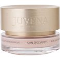 thumbnail image 1 of Juvena by Juvena, 1 of 1