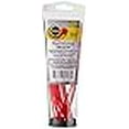 thumbnail image 3 of Grass Gator 8070 Hurricane Replacement .105 Line, 3 of 5