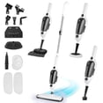 thumbnail image 1 of Potente limpiador a vapor portátil Steam Mop Sprobil 11 en 1, 1 of 7