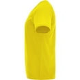 thumbnail image 4 of Roly T-Shirt de Sport à Manches Courtes pour Homme Bahreïn, 4 of 4