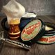 thumbnail image 3 of Jabón de Afeitar Moon Soaps Amaretto Speciale 170 g, 3 of 5