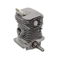 thumbnail image 4 of Reemplazo del cigüeñal del pistón del cilindro del motor para Zulema Cárter del cigüeñal para STIHL, 4 of 8