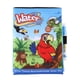 thumbnail image 1 of Agua libro para colorear niños animales pintura mágica agua dibujo libro Doodle Tmvgtek juguetes de los niños, 1 of 9
