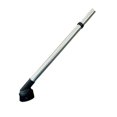 thumbnail image 5 of 32mm Extension Tube, for Nilfisk VP100 200 Serie, Stainless Steel, Metal, Extension Rod, Vacuum Clea, 5 of 5