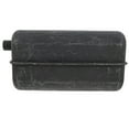 thumbnail image 5 of Kawasaki 4907025939Y Complete Muffler, 5 of 12