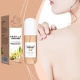 thumbnail image 4 of Perfume en spray para cabello de mujer con aroma a Essence. Nutre el cabello, hidrata profundamente y previene la electricidad estática., 4 of 4