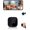 1080P, variant on 1080P Indoor Camera for Indoor with App Control Motion Detection & Night Vision WiFi Rechargeable Pet Camera for /Office 24/7 Cycle Save Video Only (1080P)