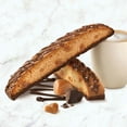 thumbnail image 2 of nonnis salted caramel biscotti 24 ct, 2 of 4