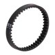 thumbnail image 2 of Reemplazo de correas de transmisión de 2 uds 138mm para Axial Wraith RR10 RC Car Upgrade DIY Parts Abanopi Correa de transmisión, 2 of 7