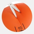 thumbnail image 5 of Brazo de natación inflable con brazo de tubo flotante de anillo para niños y adultos Ormromra CPB-DE-WX316-3, 5 of 5