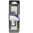 thumbnail image 2 of Super Talent DX3 - SSD - 256 Go - Interne - M.2 2280 - SATA 6Gb/s, 2 of 2