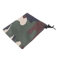thumbnail image 3 of relayinert Waterproof Camping Storage Bag Drawstring Sack Pouch Travel Organizer Camo, 3 of 9