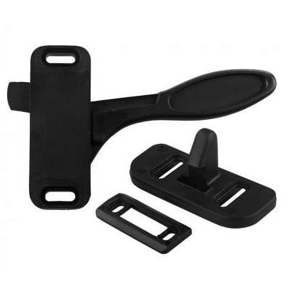 JR Products 11205 Screen Door Latch - Right Hand