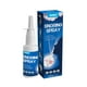 thumbnail image 5 of Spray nasal antirronquidos Dispositivo antirronquidos Spray nasal líquido M9B2, 5 of 6