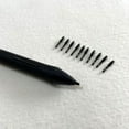 thumbnail image 2 of F3MA Stylus Pen Cartridges Tips for PD1161 PD1220 1060pro WH850 SN540 Tablets 30Pcs, 2 of 6