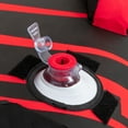 thumbnail image 6 of G-FORCE 3 Towable 1-3 Rider, 6 of 6