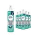thumbnail image 1 of Ambientador de habitación Glade Sky & Sea Salt, 240 ml, paquete de 6, 1 of 8