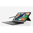 thumbnail image 7 of For Samsung Tablet Stylus S Pen Tab S8 S8+ S8 Ultra S7 FE S7+ S6 Lite With Replacement Tip sky blue, 7 of 7