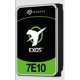thumbnail image 1 of Disco duro interno Seagate Exos 7E10 2 TB 3.5" SAS 12 Gb/s, 1 of 1