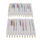 thumbnail image 2 of No supply, 2 of 8