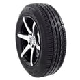 thumbnail image 1 of Llanta Onyx 205/65R15 82 NY-801, 1 of 2