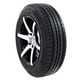 thumbnail image 1 of Llanta Onyx 185/60R14 82 NY-801, 1 of 2