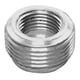 thumbnail image 1 of Reductor Tipo Re Anclo 1 A 1/2" Pack De 3, 1 of 3