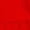 Red, variant on Lutiedan Girls Summer Dresses Spaghetti Strap Button Down Swing Flowy Tiered Midi Dress Sleeveless Summer Casual A-line Sundress with Pockets 2-12 Years