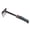 As Shown, variant on Gongc Stainless Steel Handheld Claw Rake for Soil Loosening, Weeding, and Digging