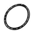 thumbnail image 2 of Cameland Metal Watch Galaxy Watch4 46 Mm, Scratch Protection Metal Case, 2 of 2