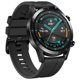 thumbnail image 2 of Huawei Watch Gt 2 Sport Huawei Huawei Watch Gt 2 Sport, 2 of 3