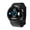 Prestige Black, variant on Shot Scope Golf X5 GPS Watch Prestige Black GPS/Range Finders