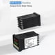 thumbnail image 5 of Controlador de temperatura PID Rex-C100 con termostato digital de 110-220 V, 5 of 8