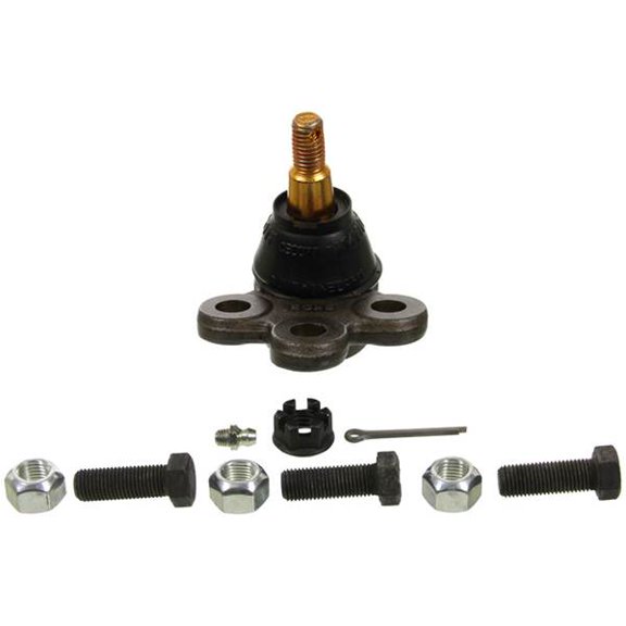 MOOG Ball Joint, K5331
