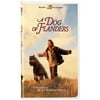 Dog Of Flanders, A (Full Frame, Clamshell)