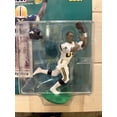 thumbnail image 3 of 2000 Randy Moss Starting Lineup 5 Inch Figure, 3 of 3