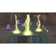 thumbnail image 2 of RPG Maker MV [PS4], 2 of 5