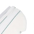 thumbnail image 2 of Disposable Mop Holder Kit for Xiaomi Roborock S6, S5max, E35 and E2 Sweeping Robot, 2 of 4