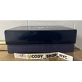 thumbnail image 4 of N I-K-E A i r-Jor-dan 11 Retro Low Diffused Blue Mens *EMPTY SHOE BOX ONLY* FV5104-104, 4 of 6