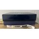 thumbnail image 4 of N I-K-E A i r-Jor-dan 11 Retro Low Diffused Blue Mens *EMPTY SHOE BOX ONLY* FV5104-104, 4 of 6
