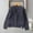 Dark Blue, variant on NAISIBABY Boys Cardigan Sweater 10T, Buttons V-Neck with Pockets Long Sleeve Casual School Uniform Knit Outwear Dark Blue