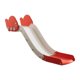 thumbnail image 2 of Tobogán para Niños Pequeños Perfke 155 cm HDPE, 2 of 9