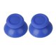 thumbnail image 1 of Par de joysticks azules para mando Sony 4, 1 of 6