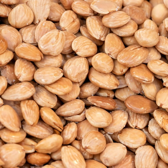 Marcona Almond Recipe
