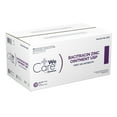 thumbnail image 3 of Dynarex Bacitracin Zinc Ointment USP - Burn Cream and Antibiotic Ointment for Minor Cuts, Diaper Rashes, Wound Care and First Aid, 4 oz. Tubes - 1 Case of 72 Tubes, 3 of 4