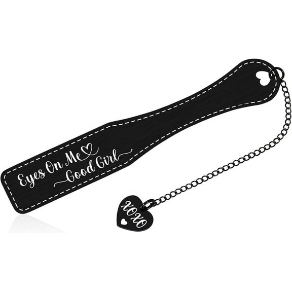 Smutty Book Gifts Dark Romance Merch for Girl Funny Smutty Bookmarks for Reading Women Spicy Reader Book Marks for Her Birthday Gifts for Women Wife Girlfriend Dark Romance Bookmark